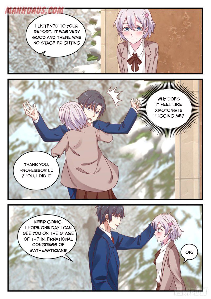 Page 8 of Chapter 128