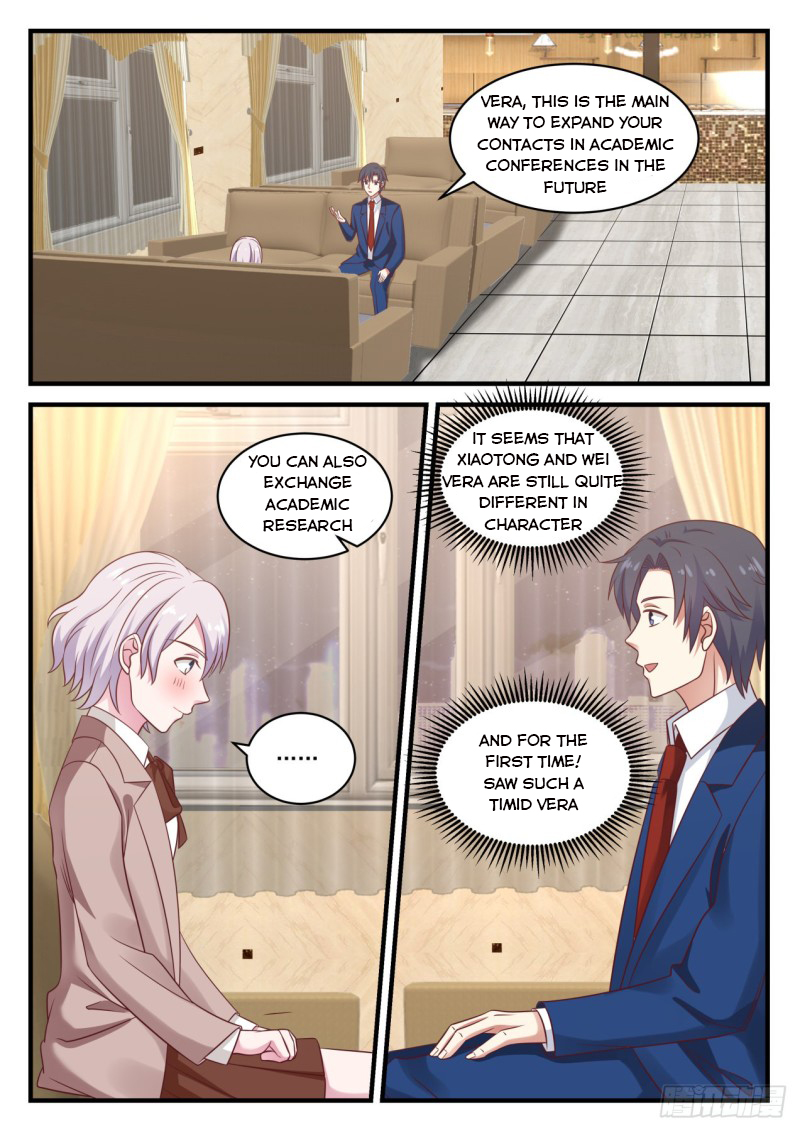 Page 9 of Chapter 128