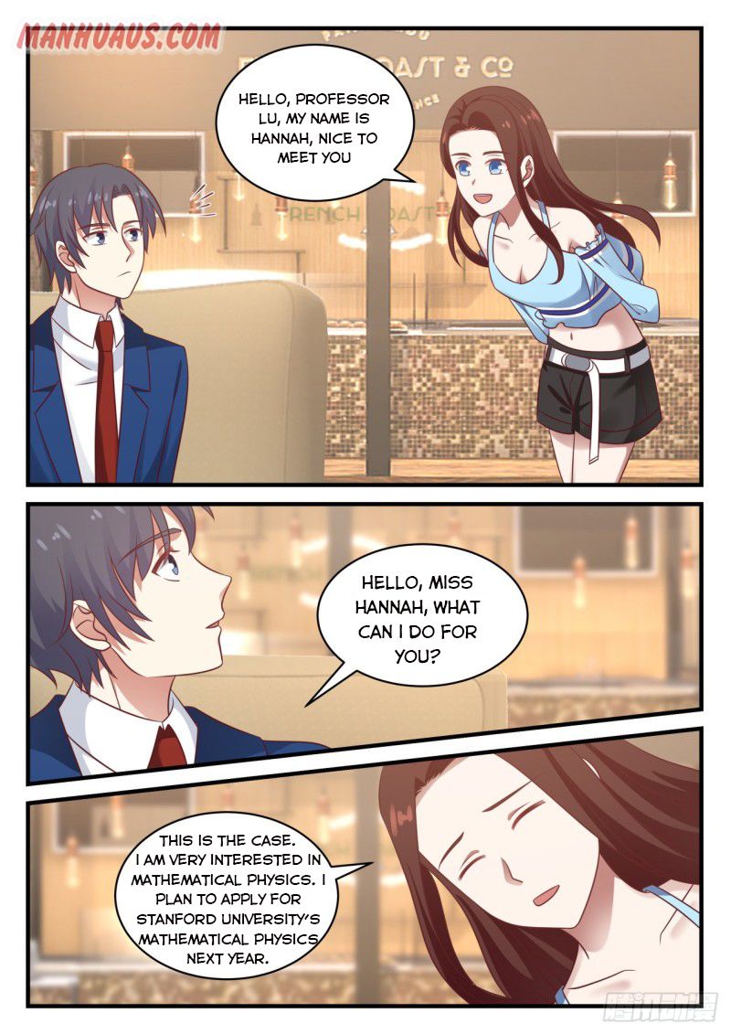 Page 10 of Chapter 128