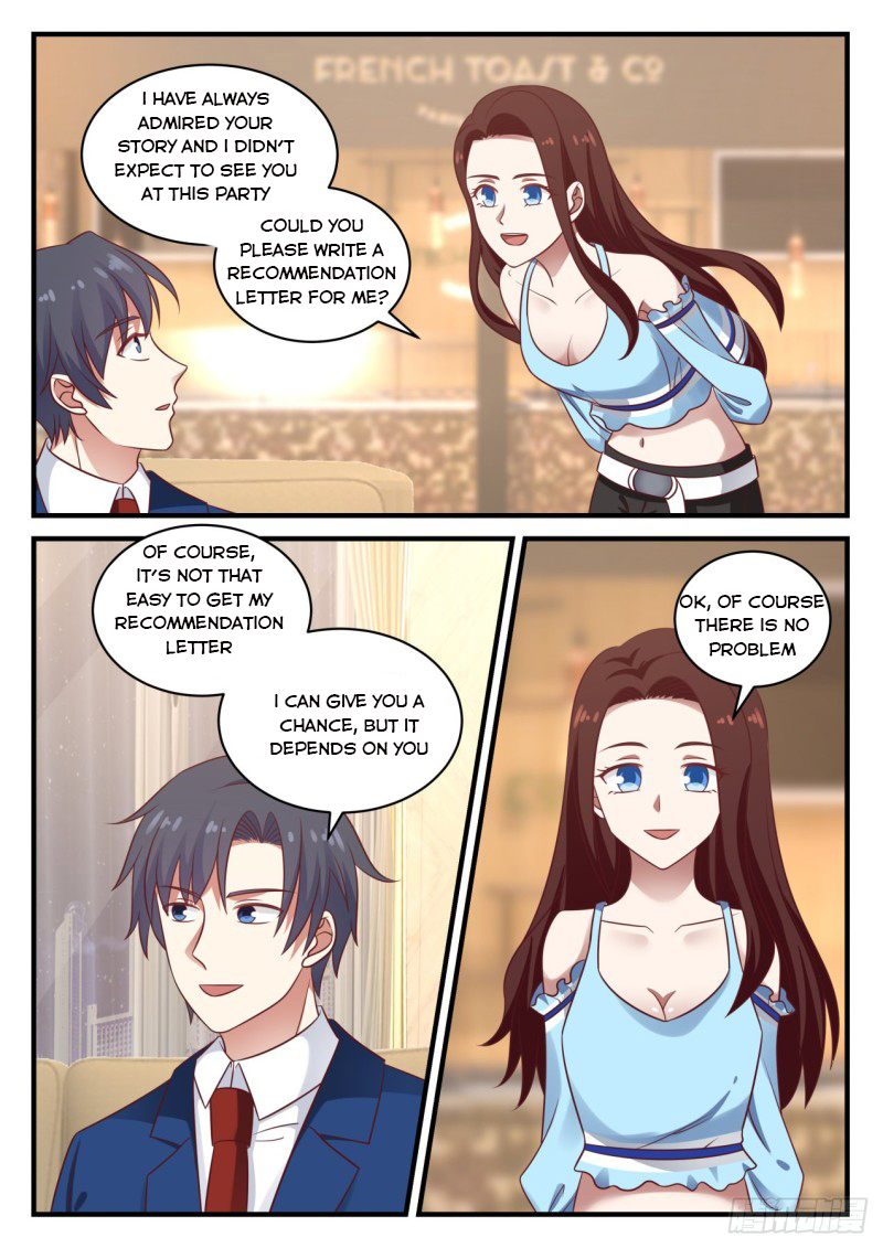 Page 11 of Chapter 128
