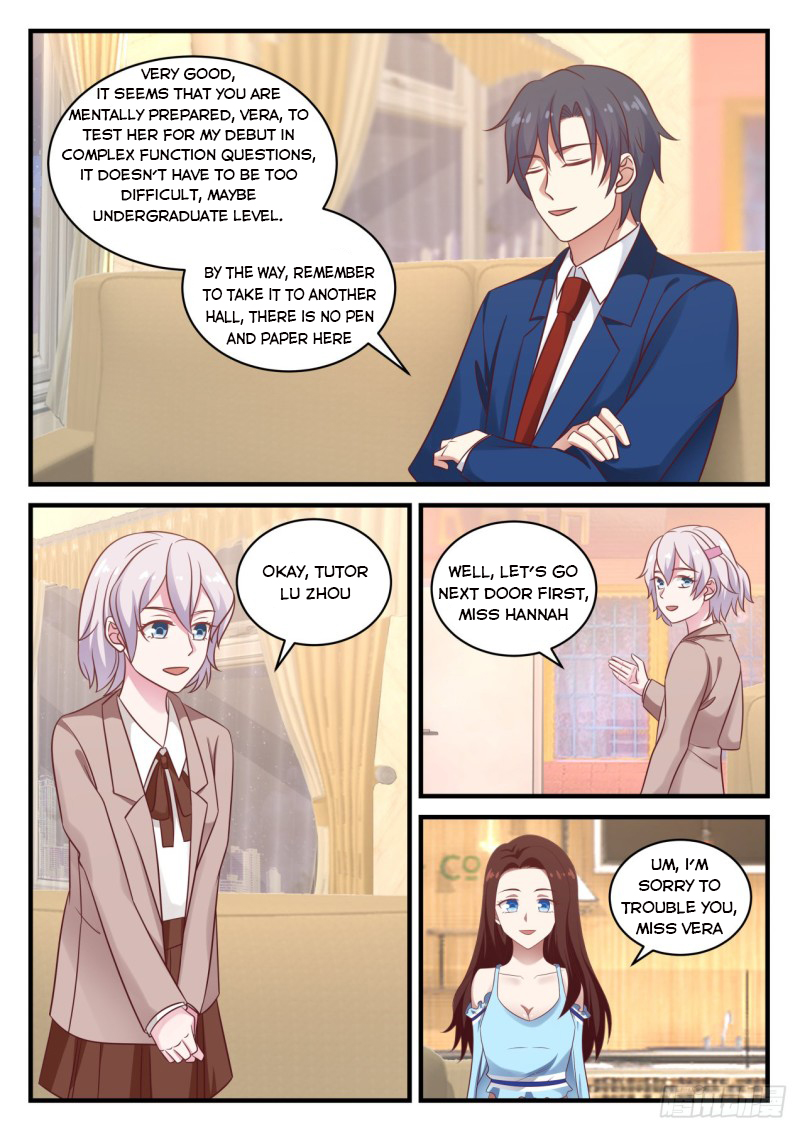 Page 12 of Chapter 128