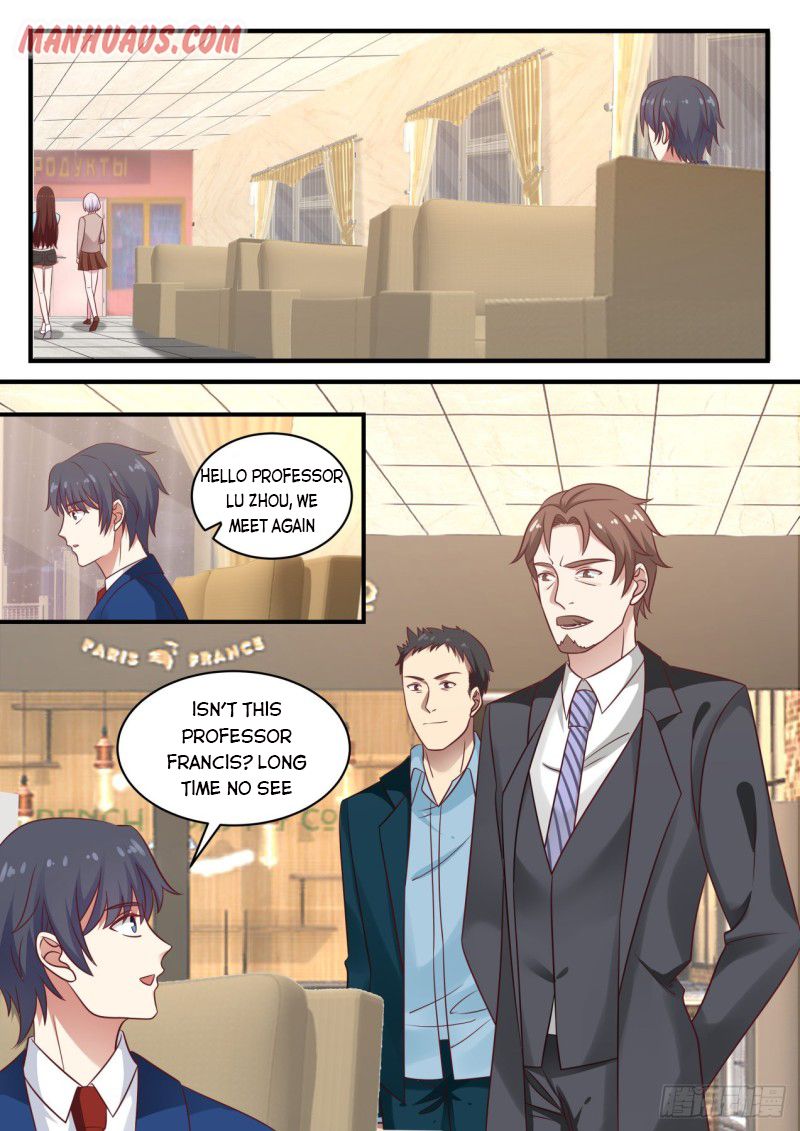 Page 13 of Chapter 128