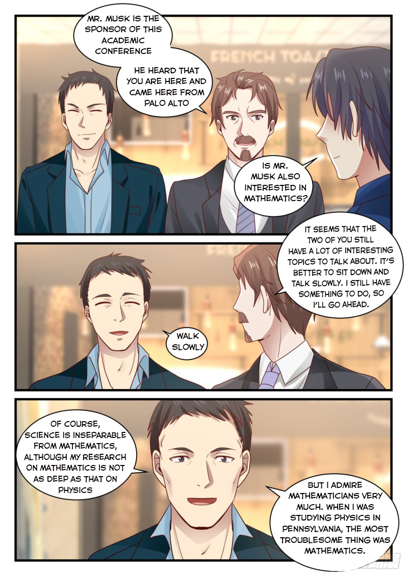 Page 3 of Chapter 129