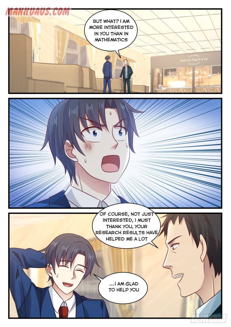 Page 4 of Chapter 129