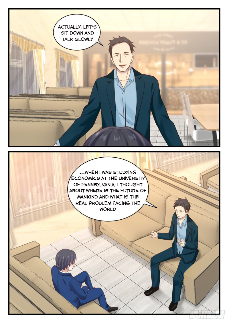 Page 5 of Chapter 129
