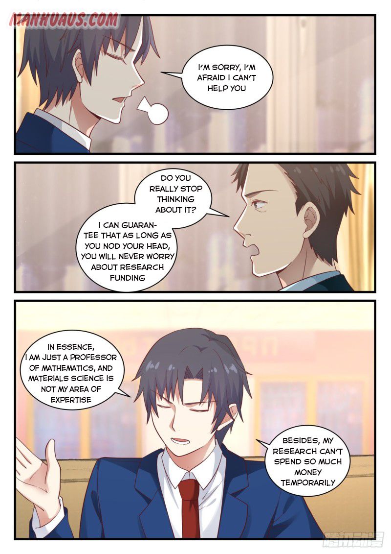 Page 8 of Chapter 129