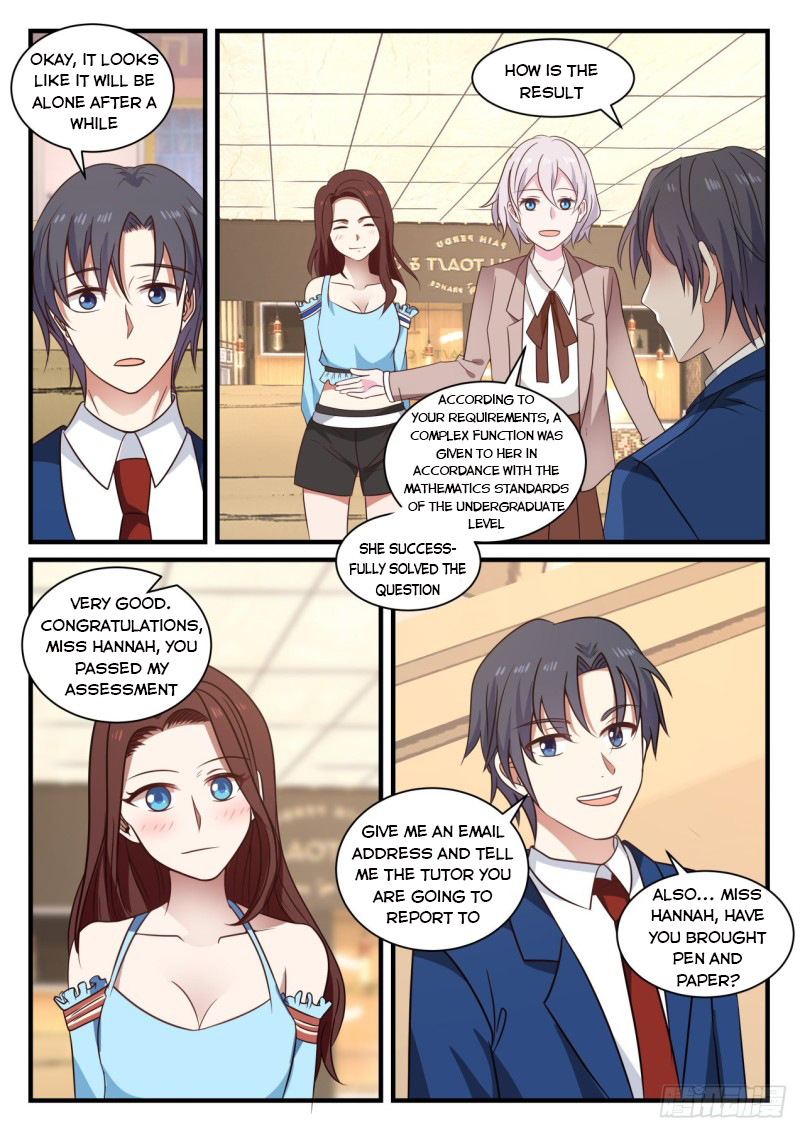 Page 10 of Chapter 129