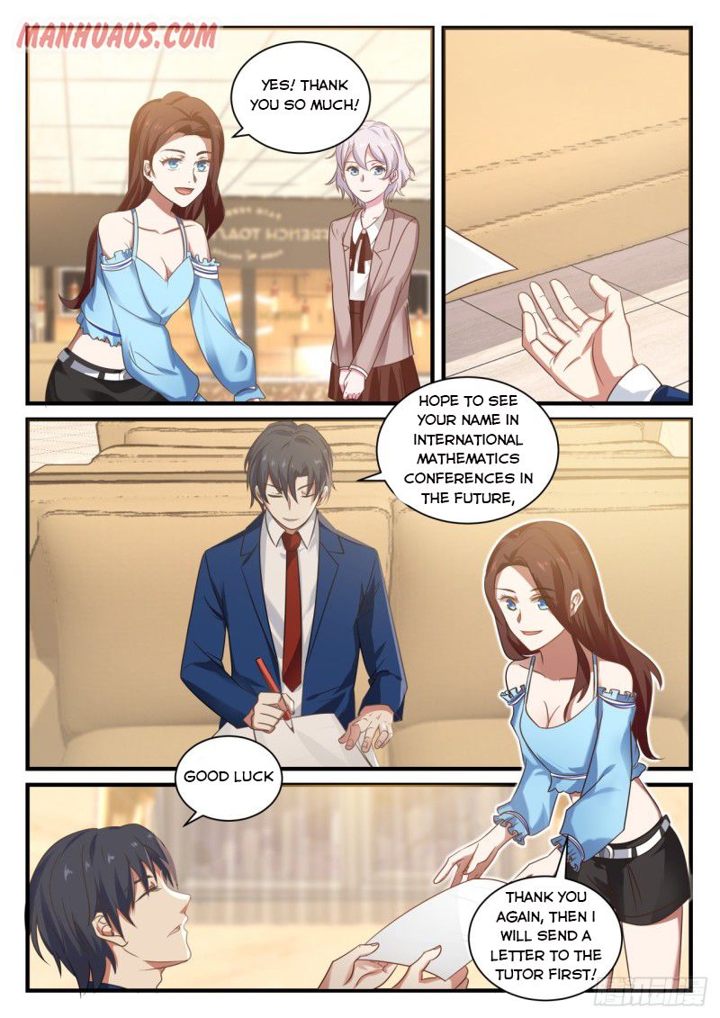 Page 11 of Chapter 129
