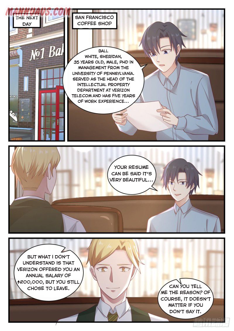 Page 13 of Chapter 129