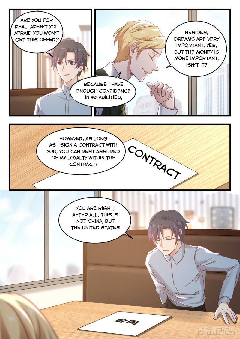 Page 3 of Chapter 130