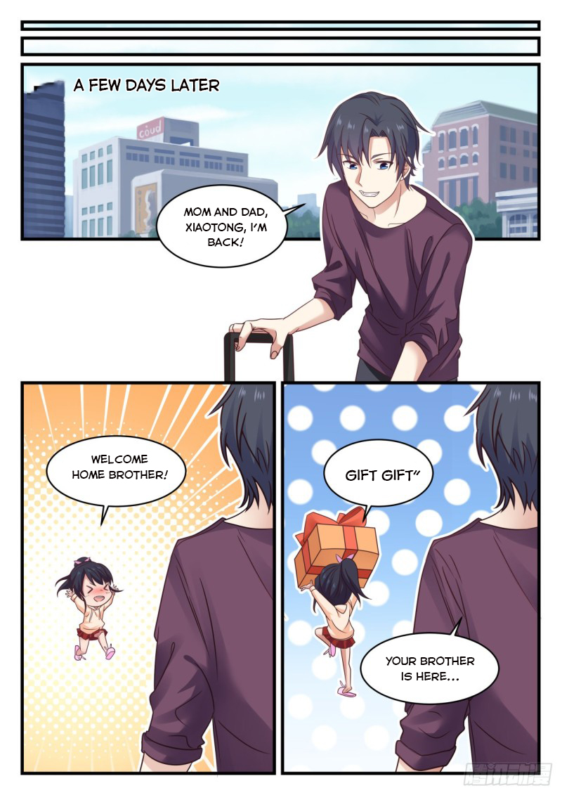Page 5 of Chapter 130