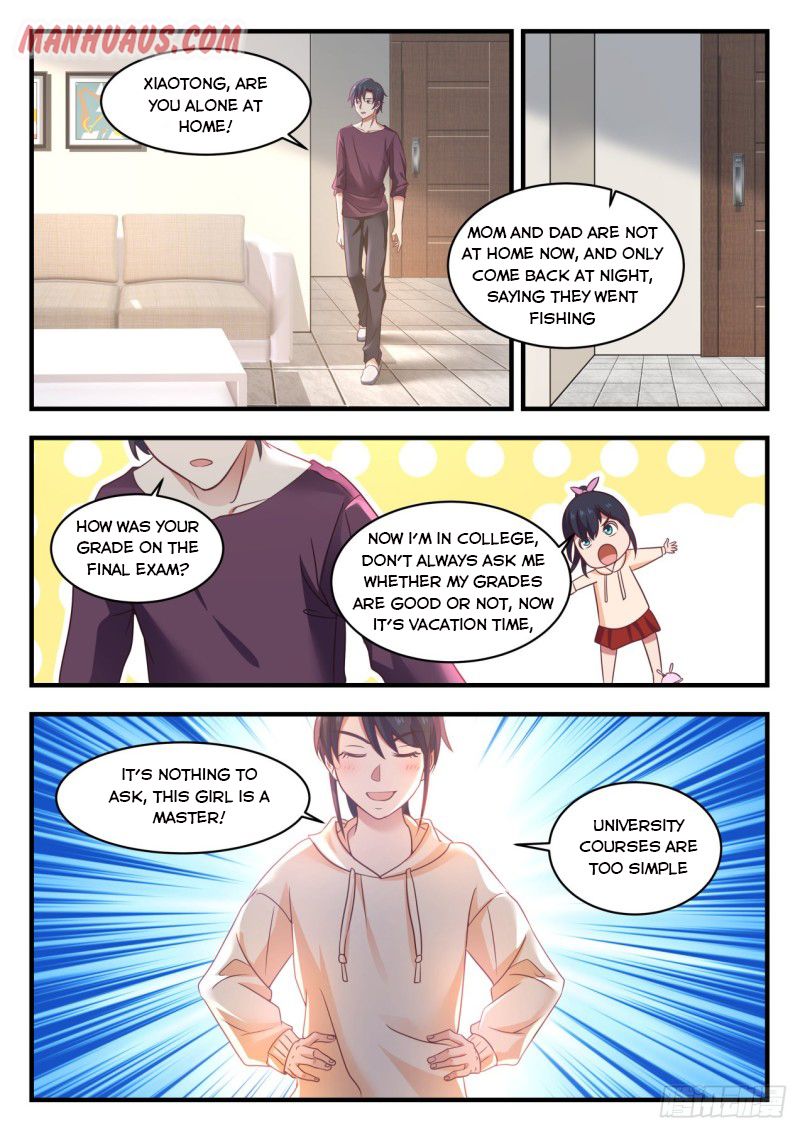 Page 6 of Chapter 130