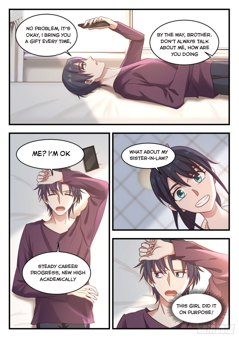 Page 7 of Chapter 130