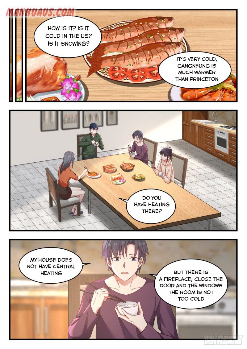 Page 8 of Chapter 130
