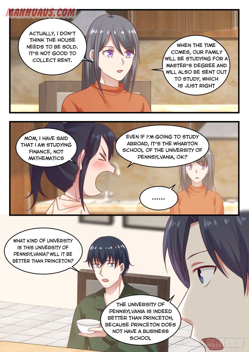 Page 10 of Chapter 130