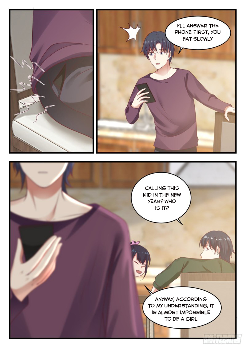 Page 11 of Chapter 130