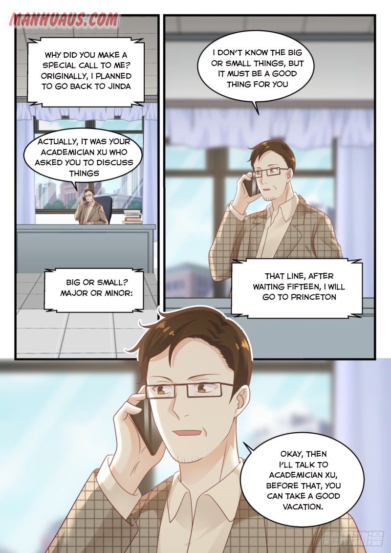 Page 13 of Chapter 130