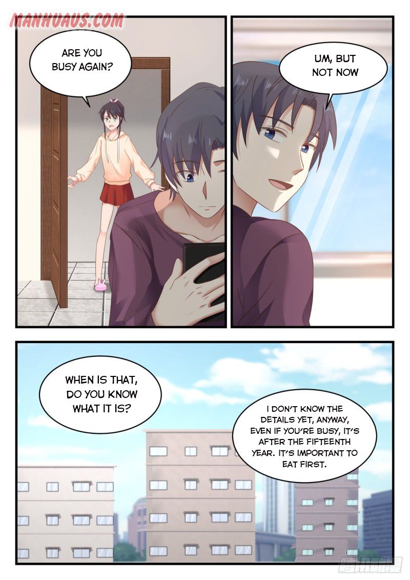Page 2 of Chapter 131