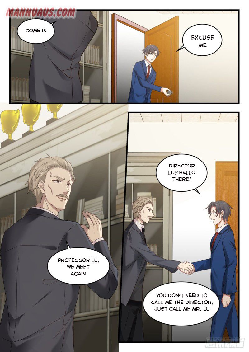 Page 4 of Chapter 131