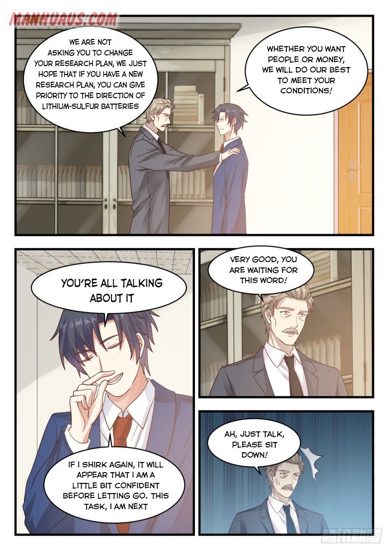 Page 9 of Chapter 131