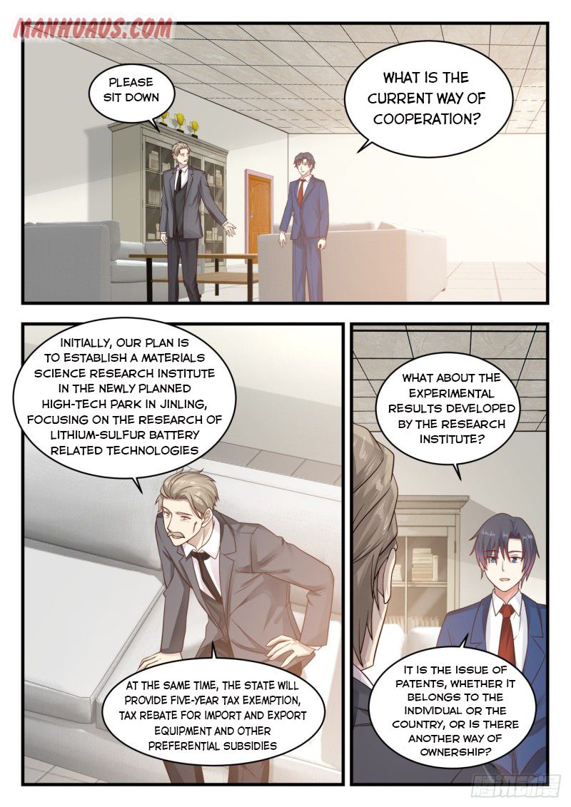 Page 10 of Chapter 131