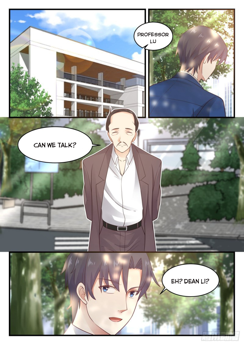 Page 6 of Chapter 132