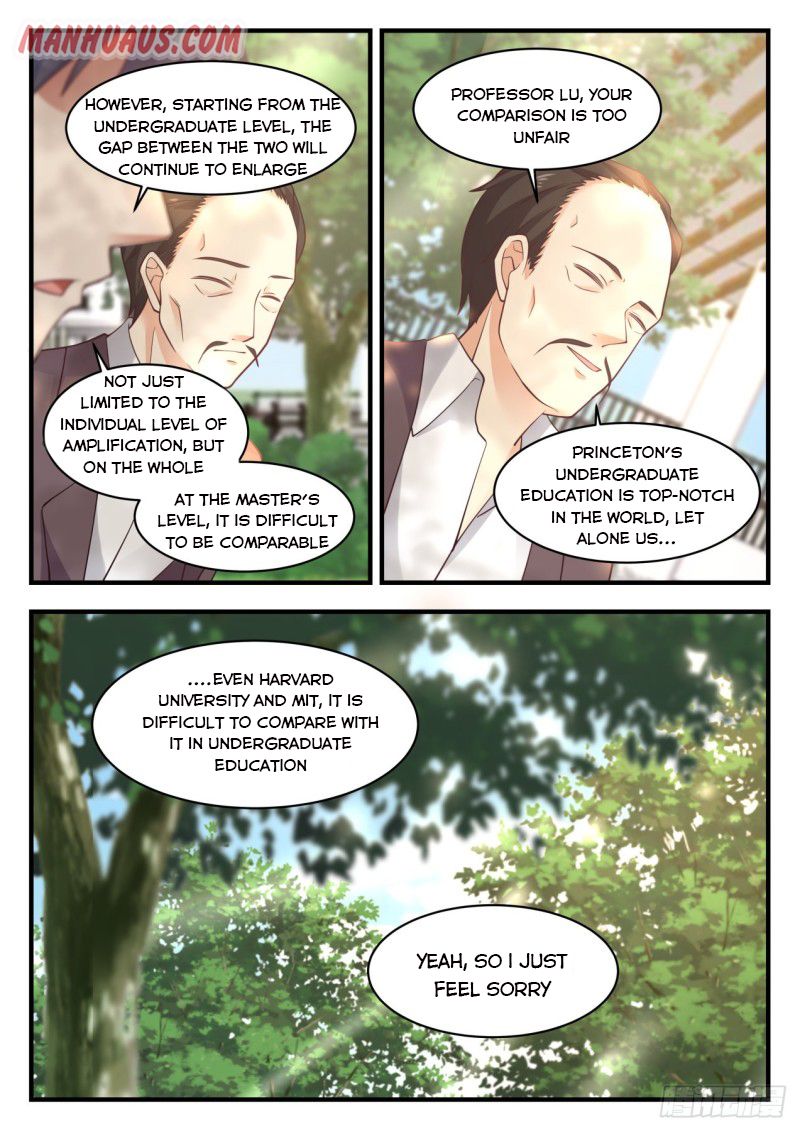 Page 8 of Chapter 132