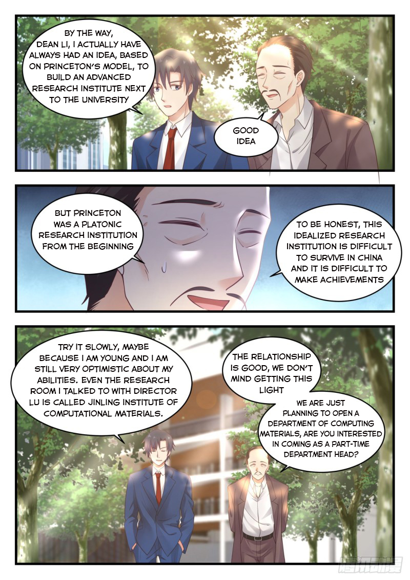 Page 9 of Chapter 132