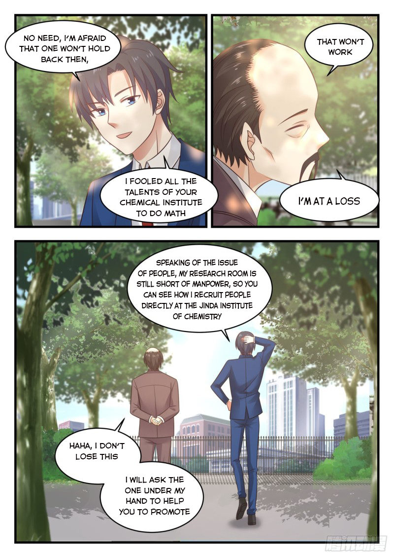 Page 10 of Chapter 132