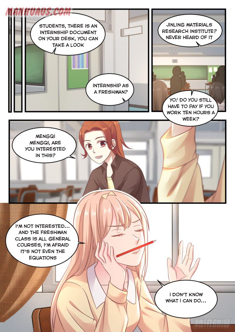 Page 11 of Chapter 132