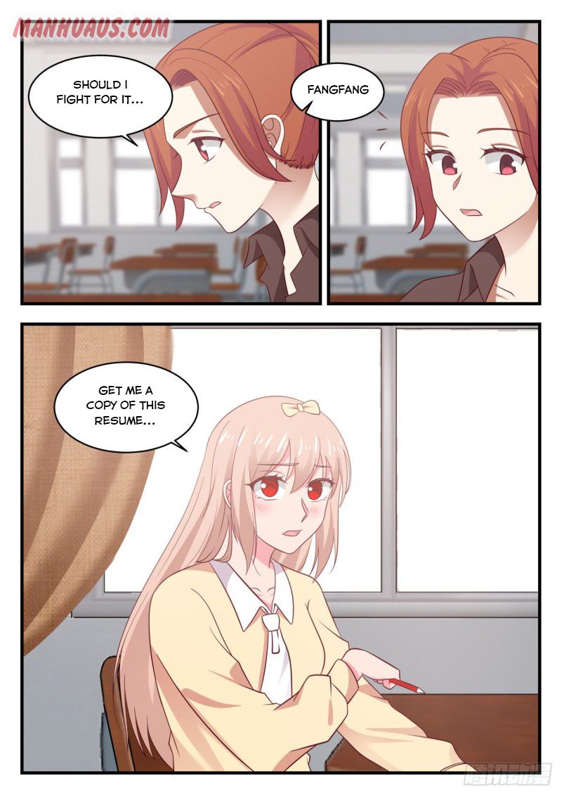 Page 13 of Chapter 132