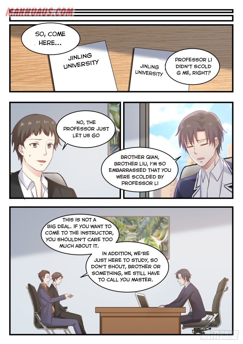 Page 4 of Chapter 133