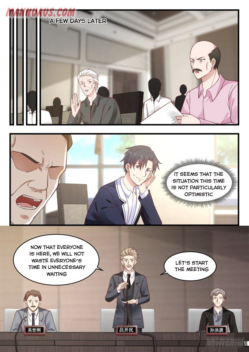 Page 9 of Chapter 133