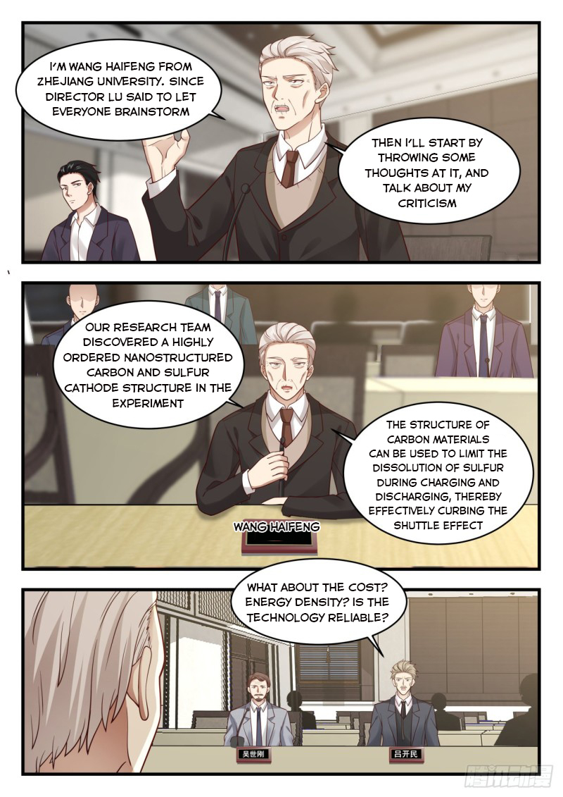 Page 11 of Chapter 133