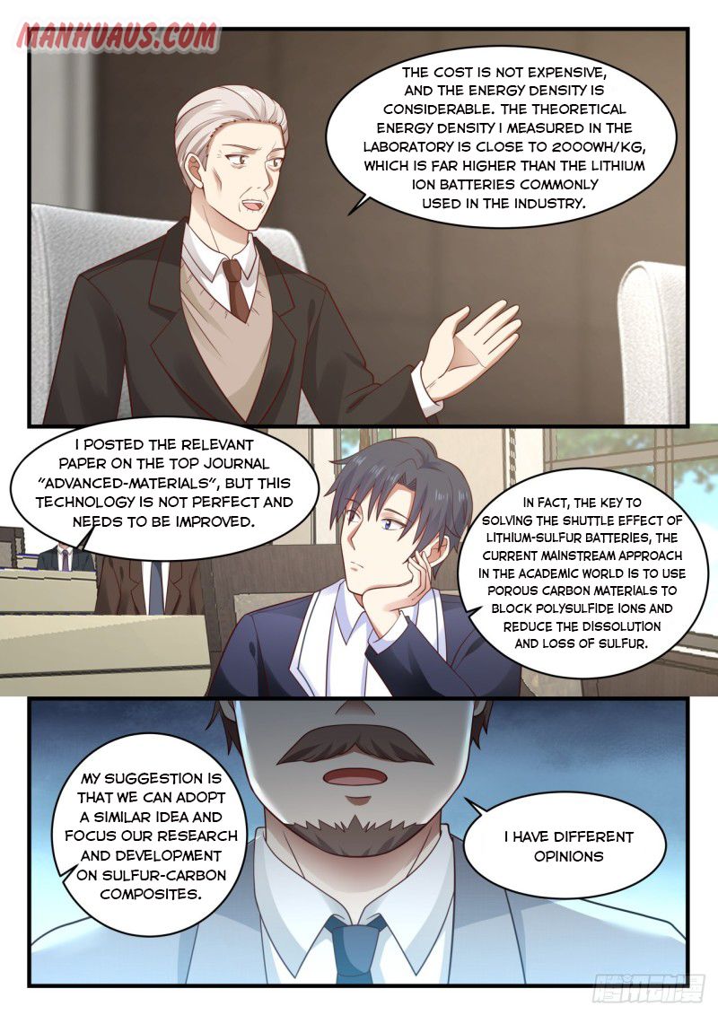 Page 12 of Chapter 133