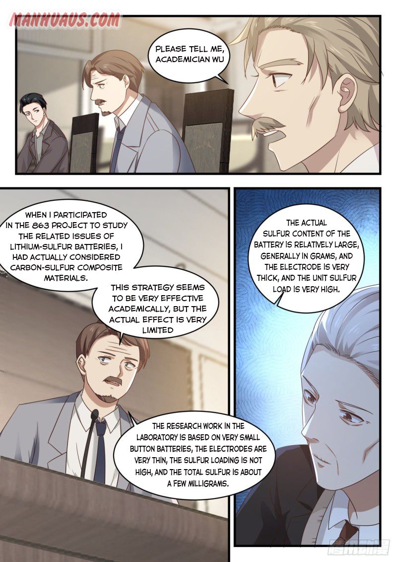 Page 13 of Chapter 133