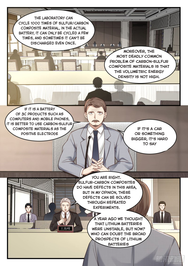 Page 2 of Chapter 134
