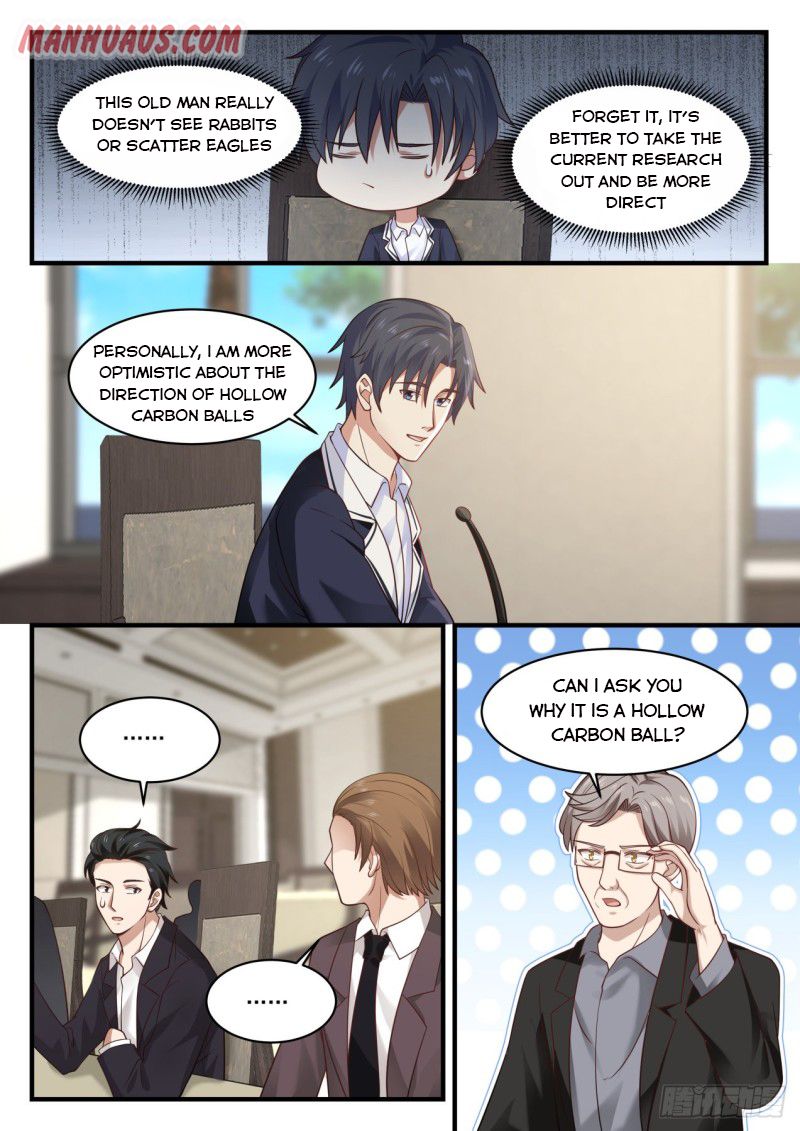 Page 5 of Chapter 134