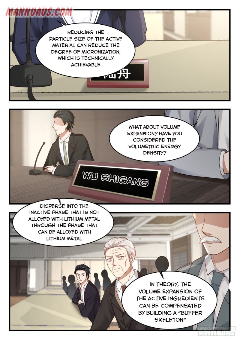 Page 7 of Chapter 134