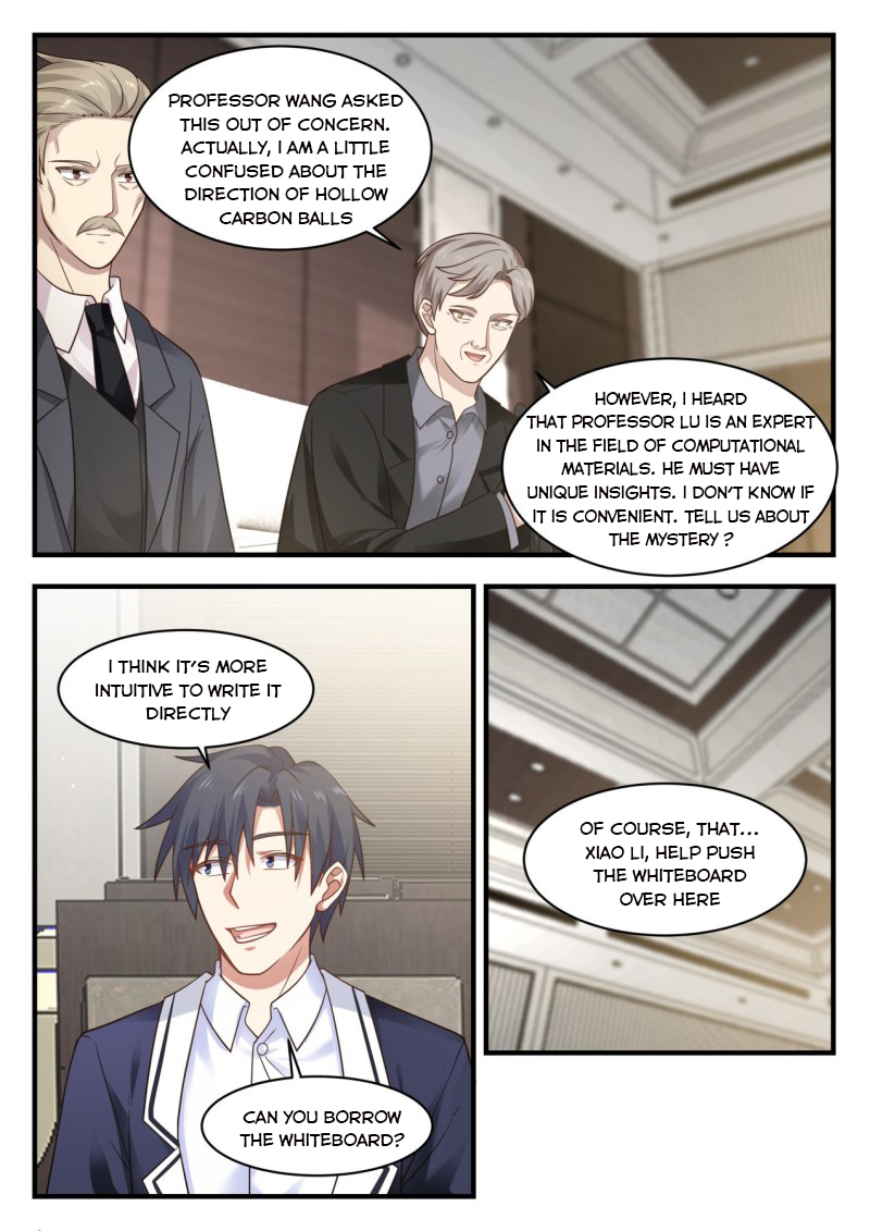 Page 9 of Chapter 134