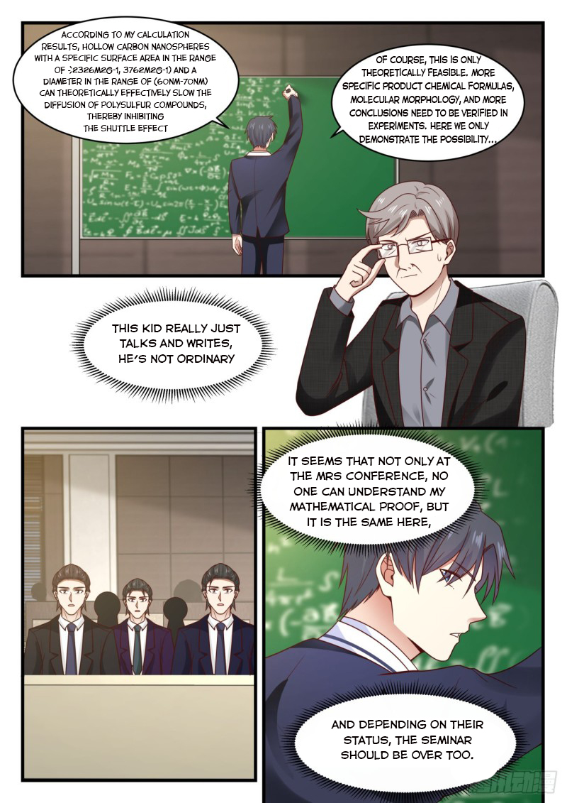 Page 10 of Chapter 134