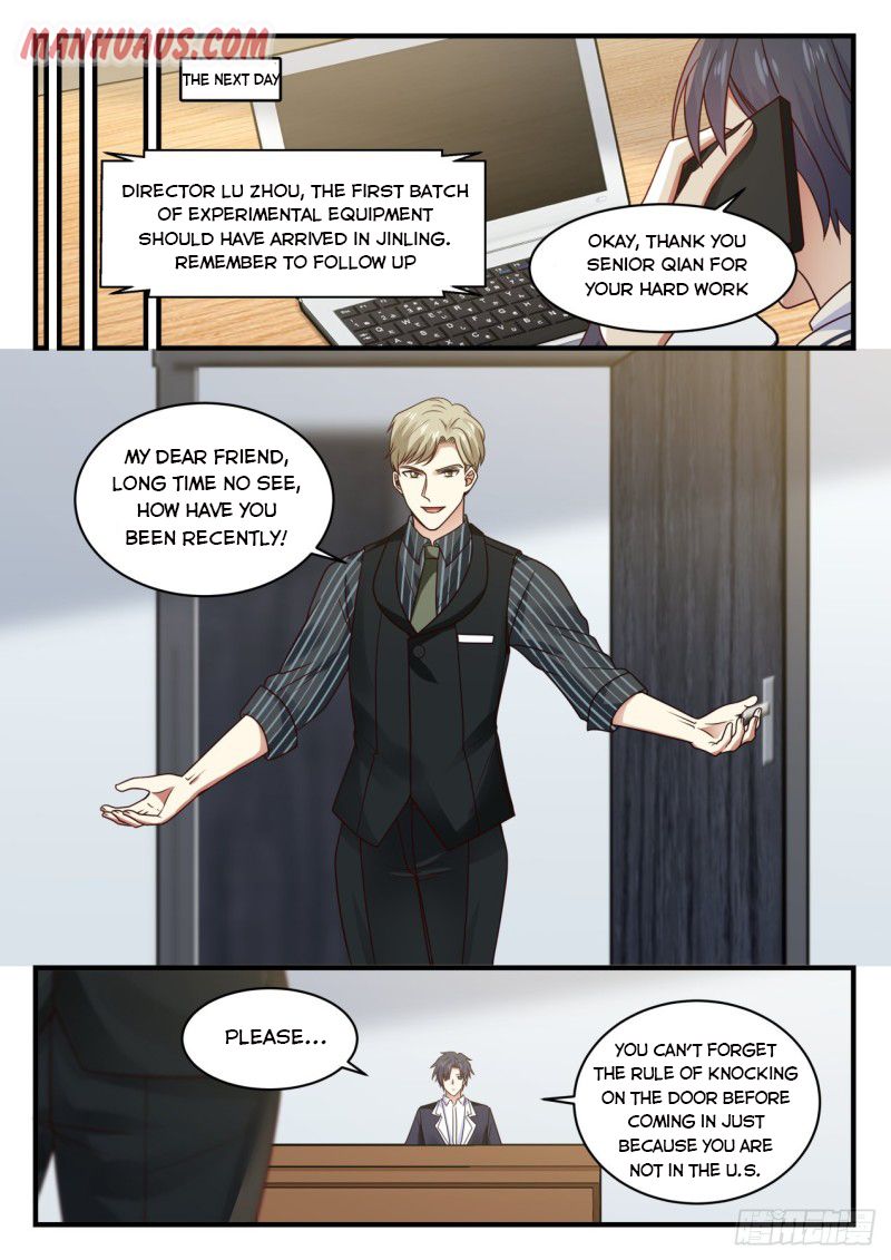 Page 11 of Chapter 134