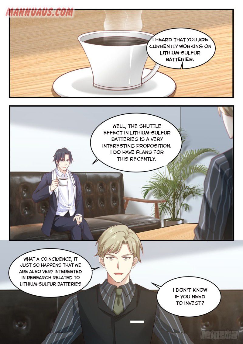 Page 2 of Chapter 135