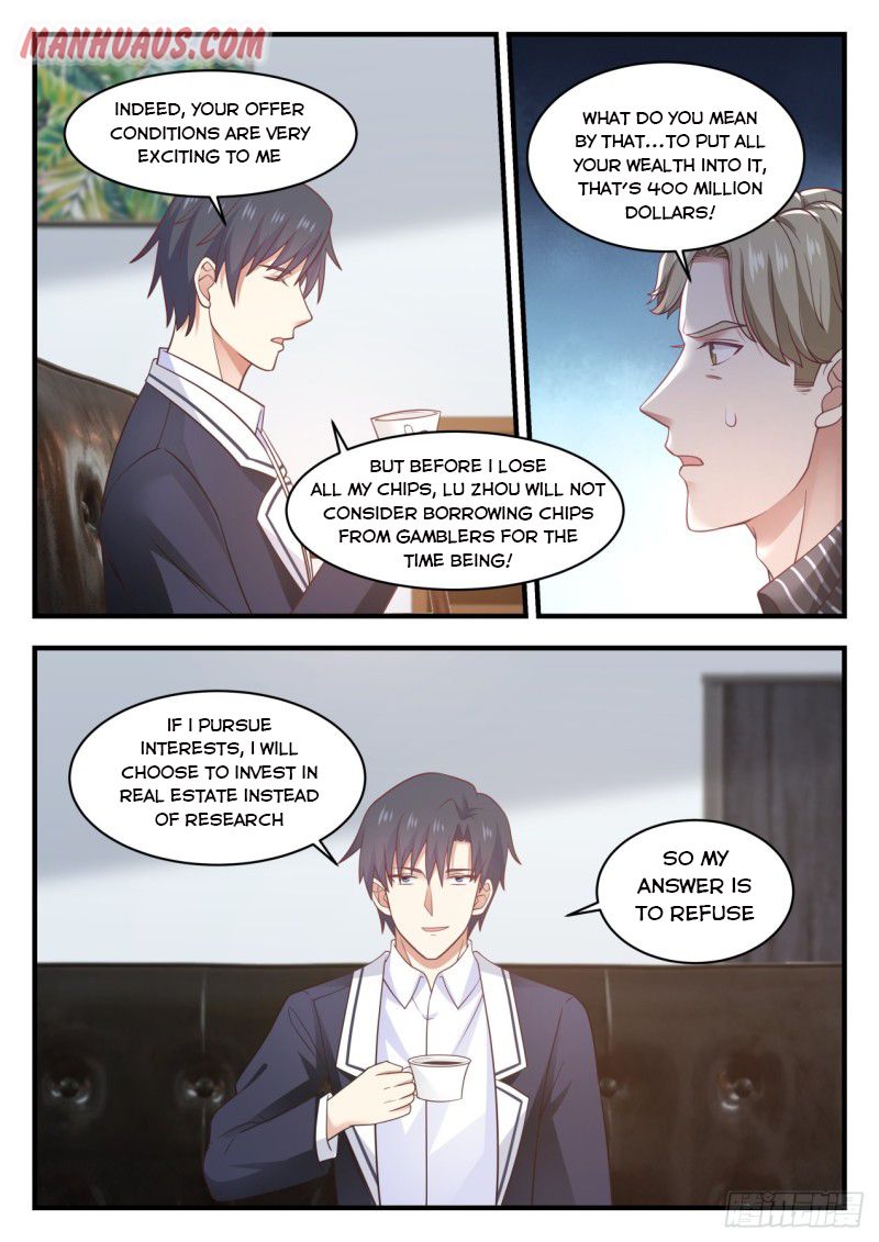 Page 4 of Chapter 135