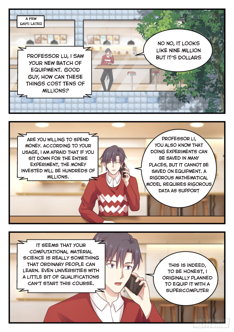 Page 5 of Chapter 135