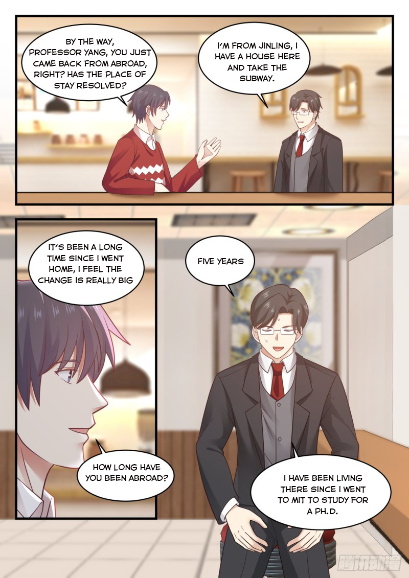 Page 9 of Chapter 135