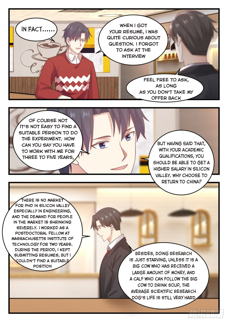 Page 10 of Chapter 135