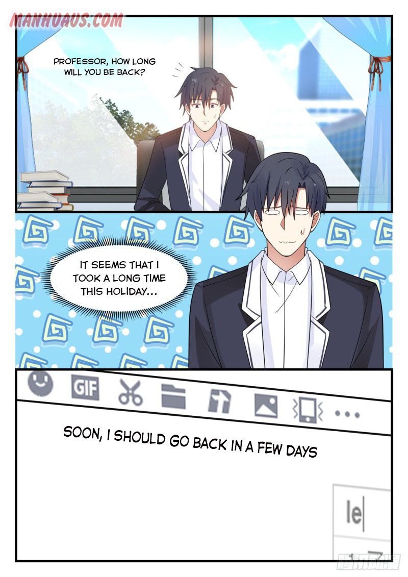 Page 13 of Chapter 135