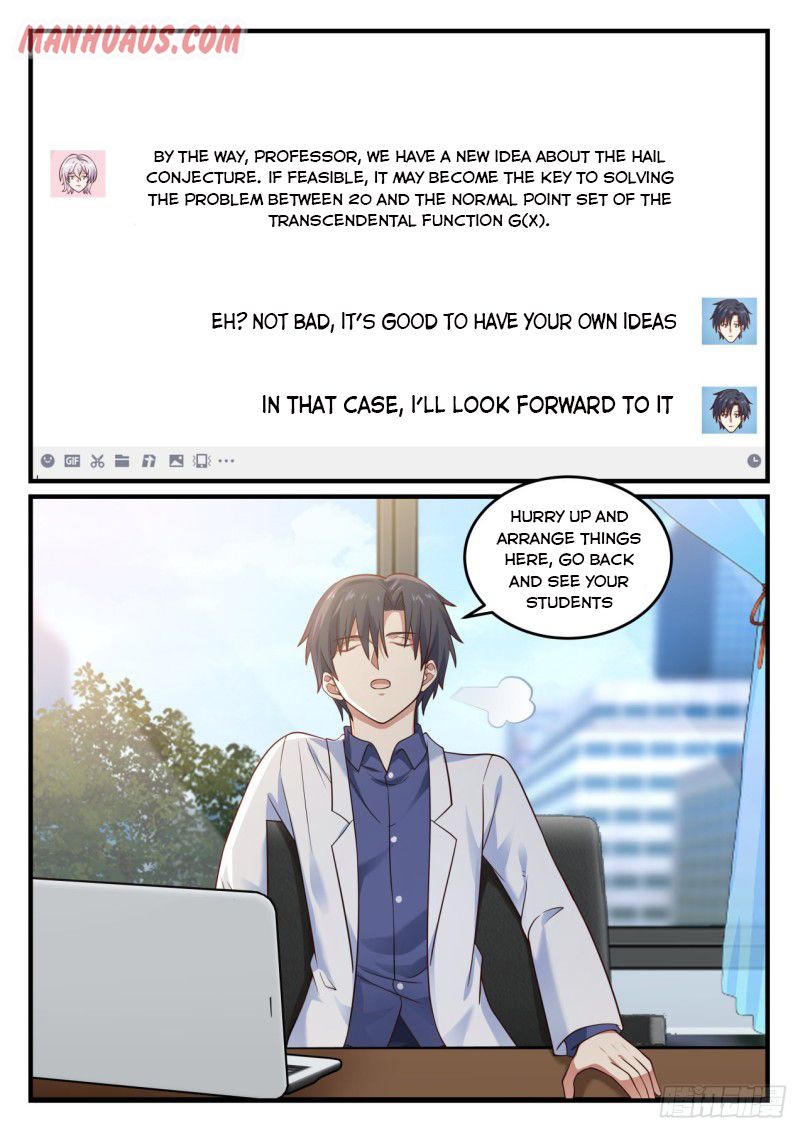 Page 2 of Chapter 136