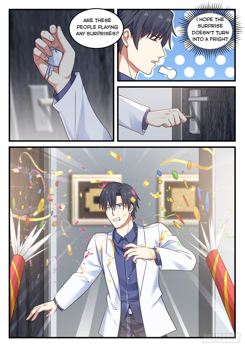 Page 3 of Chapter 136
